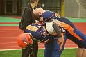 Les Corsaires Evry vs Les Gaulois de Sannois 024